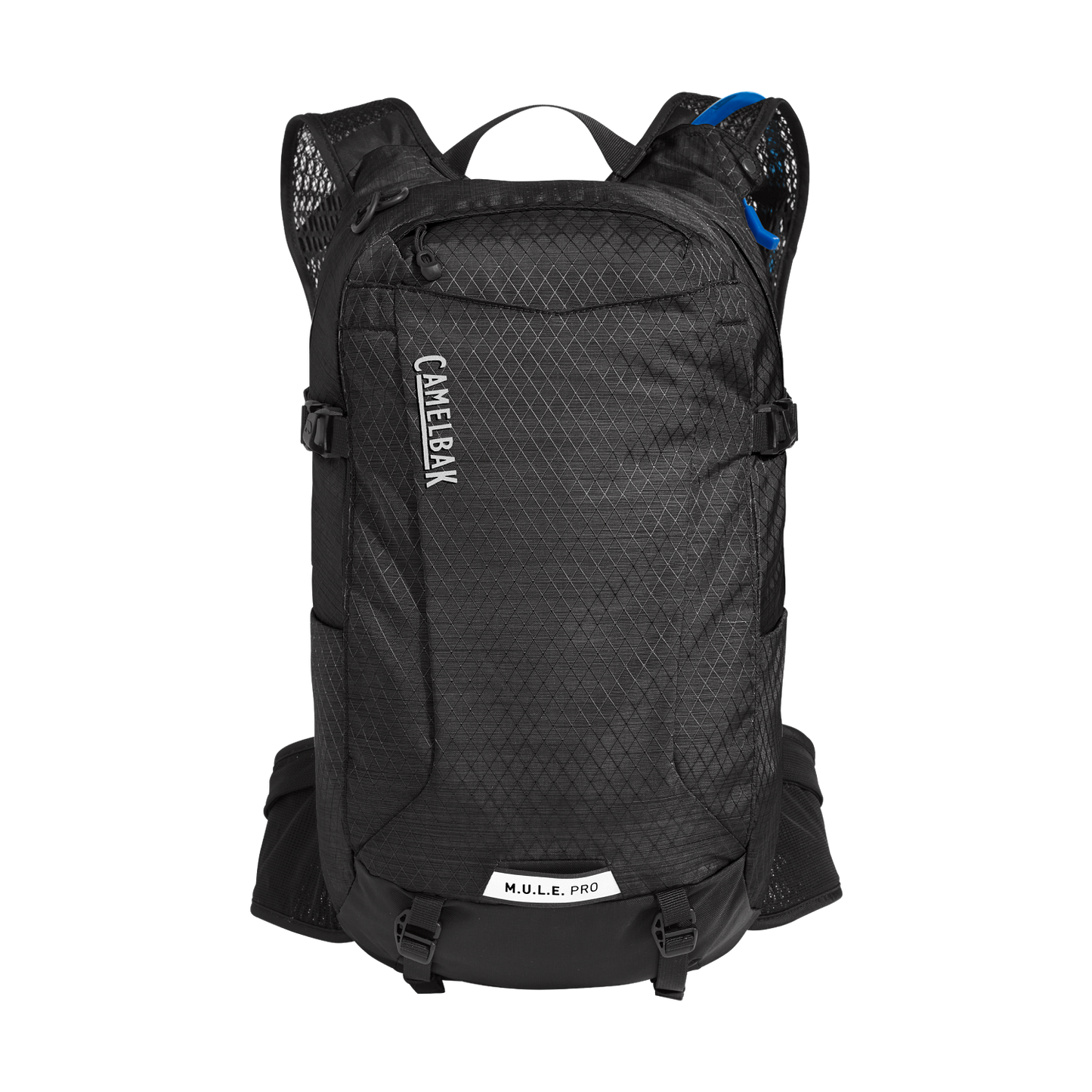 women-s-m-u-l-e-pro-14-100oz-v2 i49zv0bzig