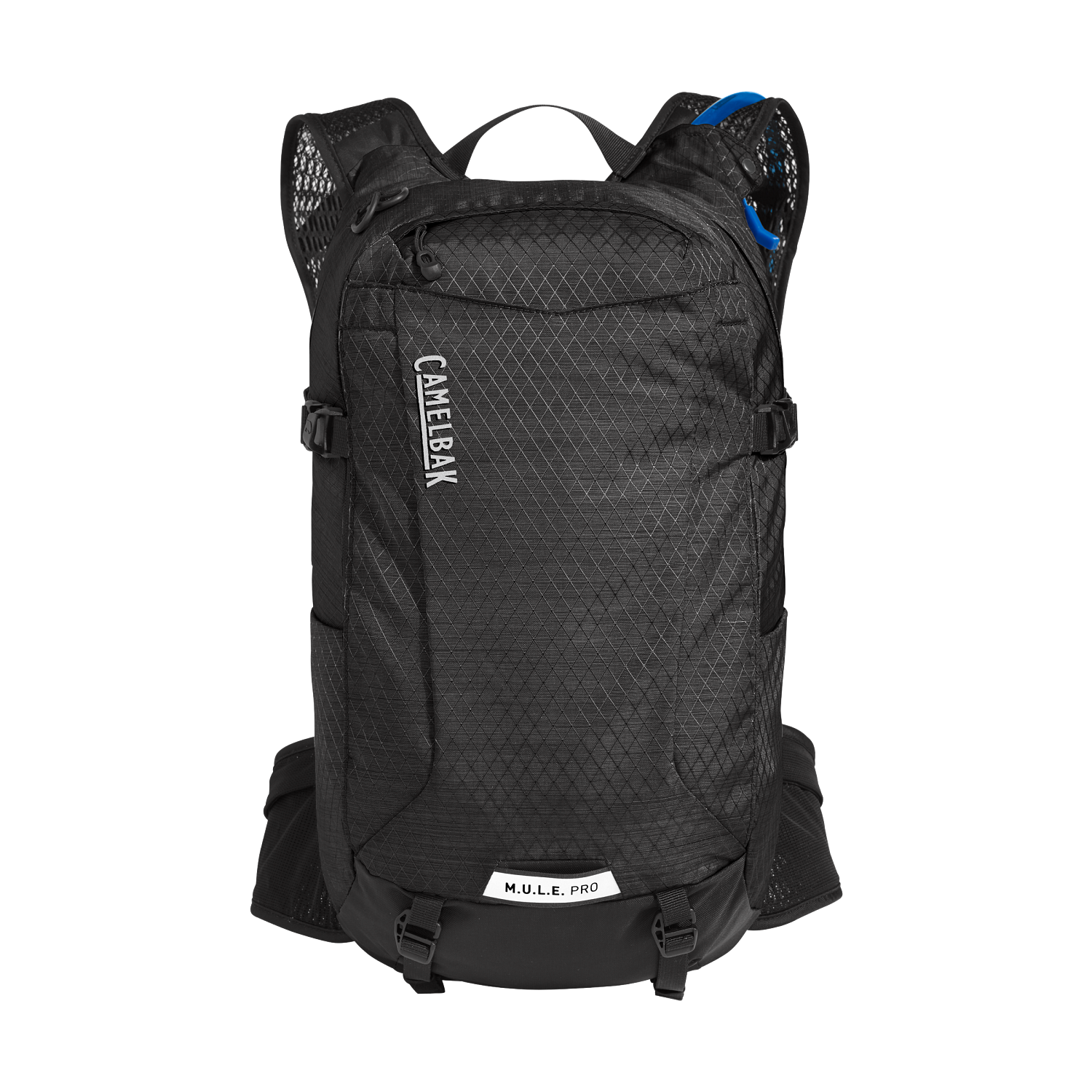 women-s-m-u-l-e-pro-14-100oz-v2 i49zv0bzig