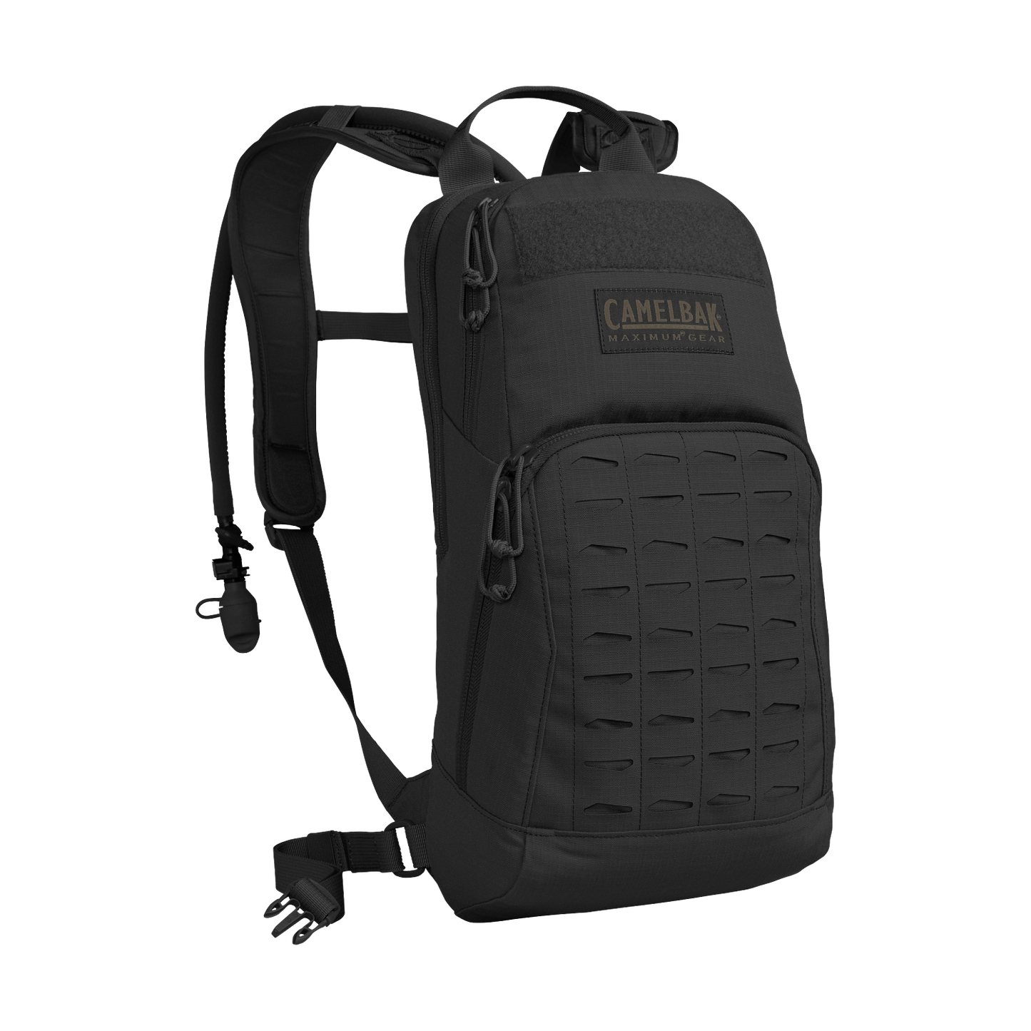 m-u-l-e-100oz-mil-spec-crux-x2 i4nkyajbkr