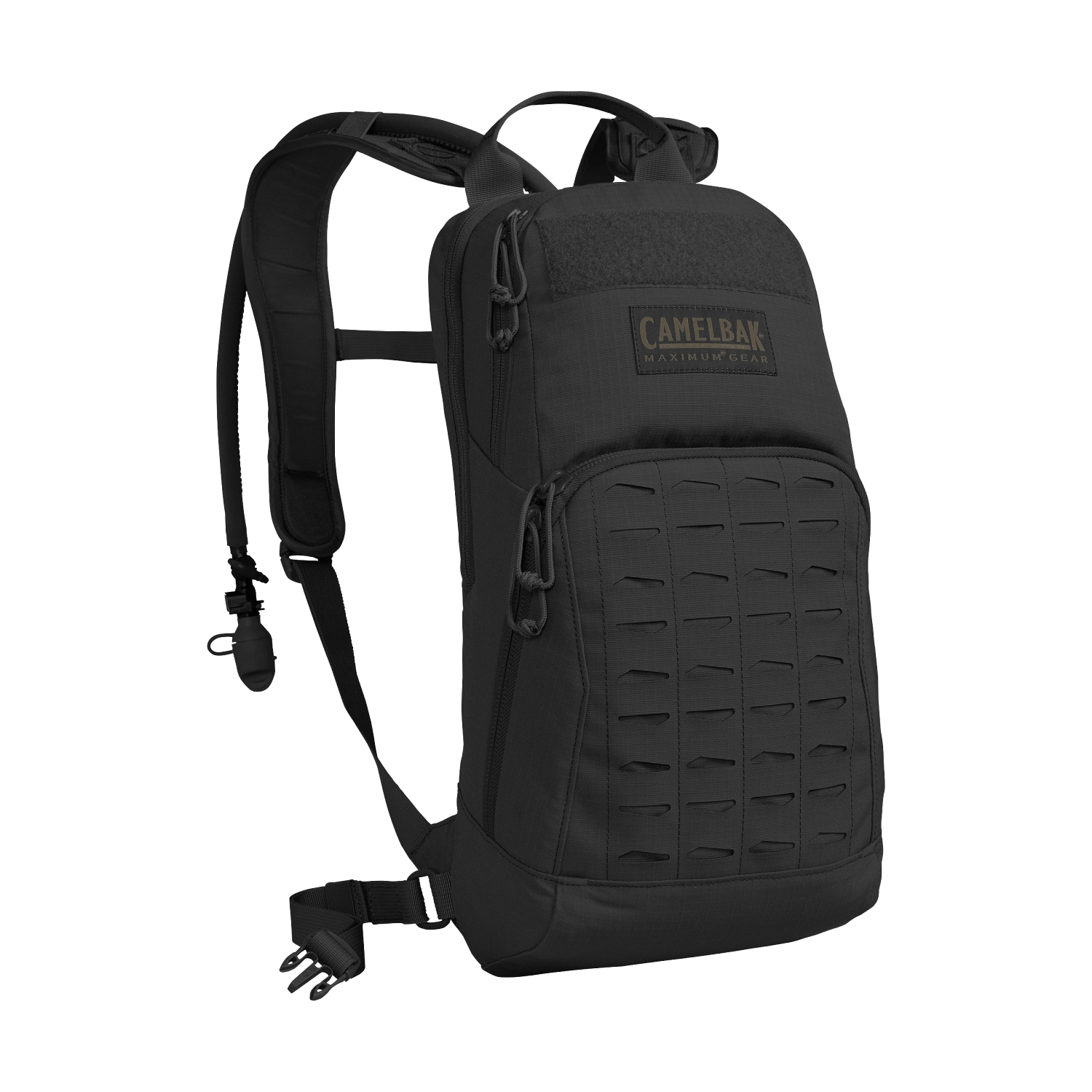 m-u-l-e-100oz-mil-spec-crux-x2 i4nkyajbkr