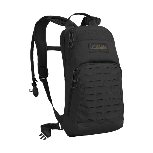 m-u-l-e-100oz-mil-spec-crux-x2 i4nkyajbkr