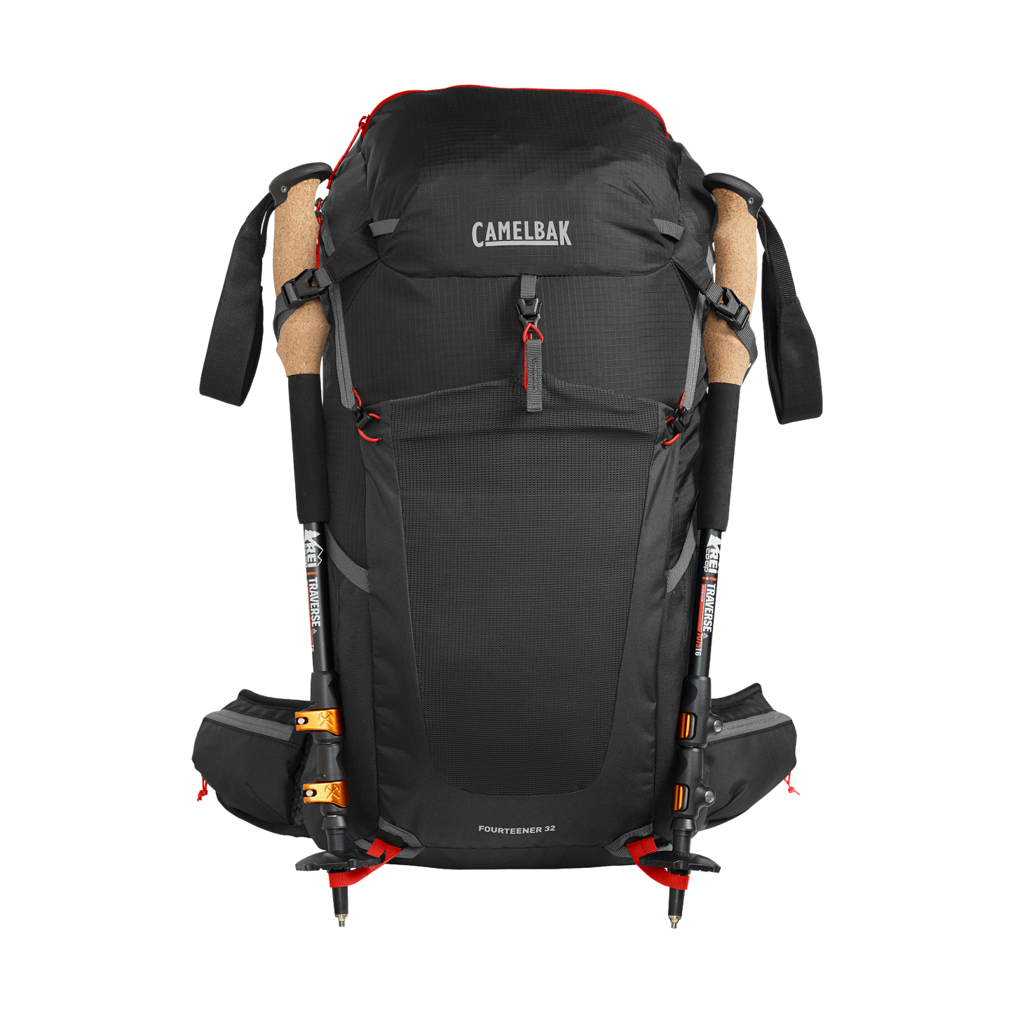 fourteenertm-32-hydration-hiking-pack-with-crux-3l-reservoir-l2 i5cm9dbgur
