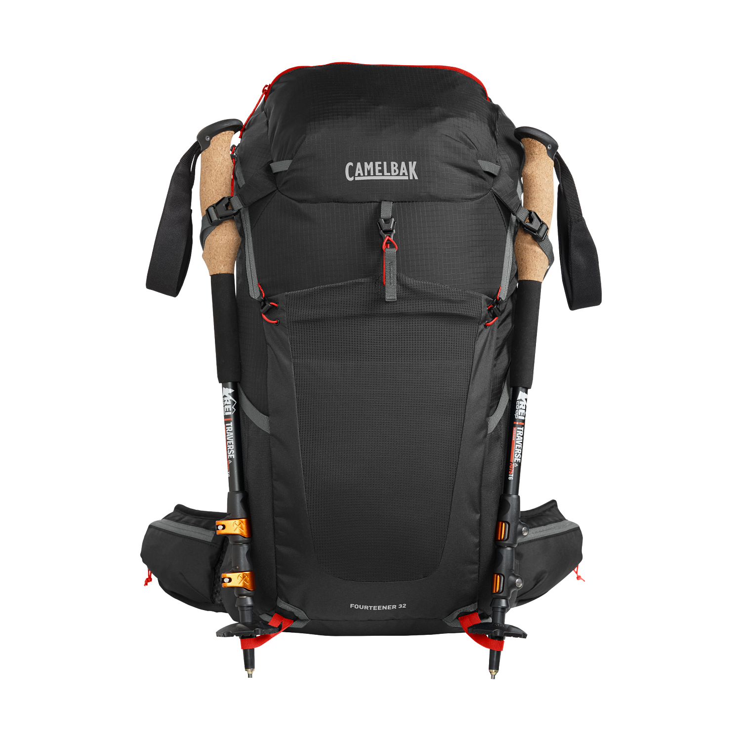 fourteenertm-32-hydration-hiking-pack-with-crux-3l-reservoir-l2 i5cm9dbgur