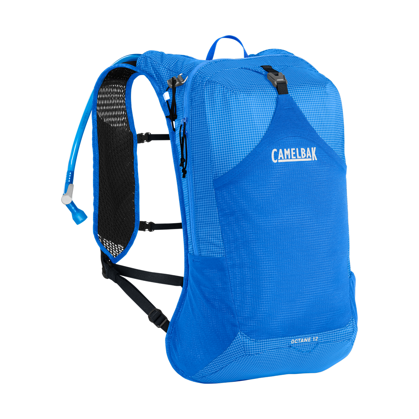 octanetm-12-hydration-hiking-pack-with-fusiontm-2l-reservoir-p7 i7y7cdwmcx