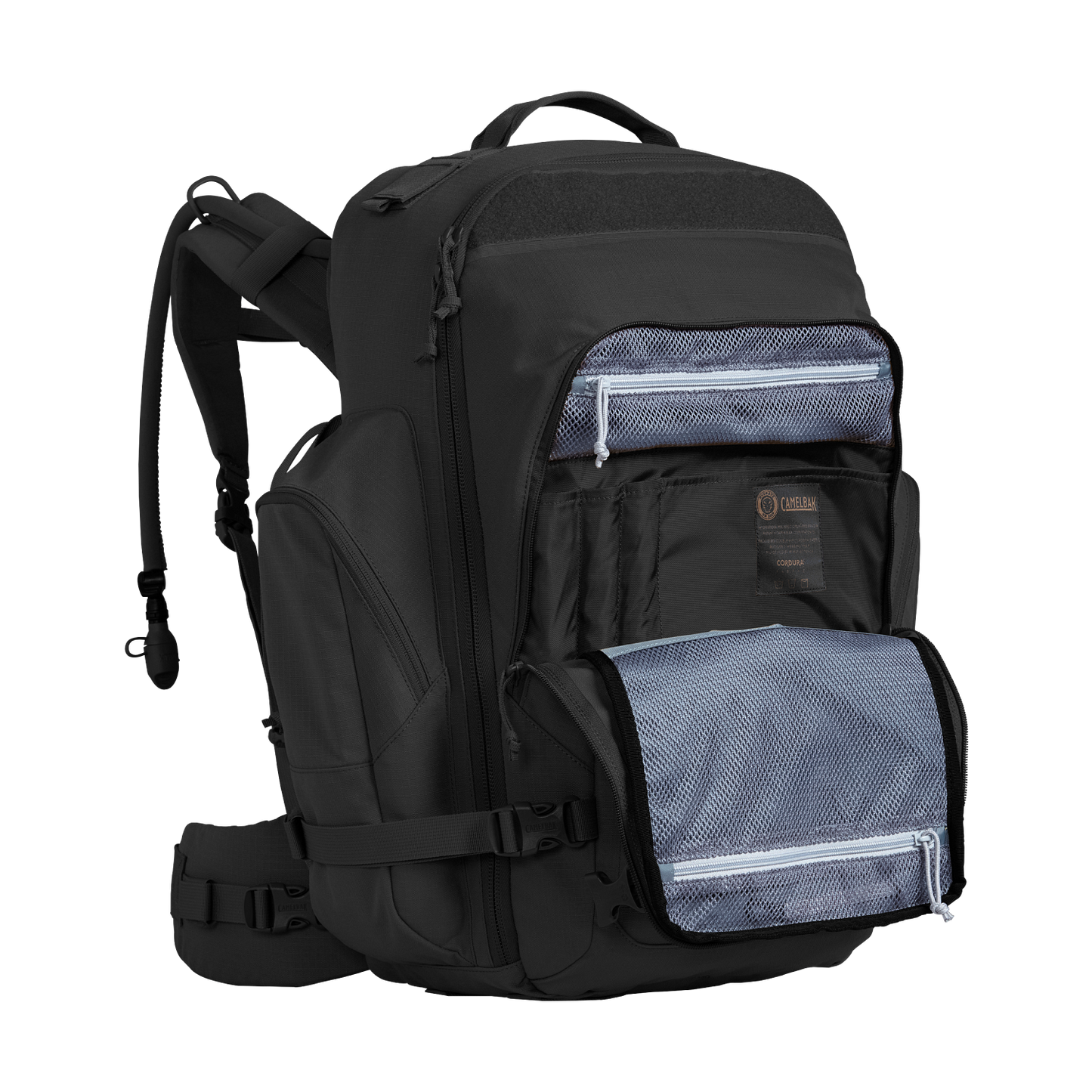 bfmtm-100oz-mil-spec-crux-r4 icmnhhxsev