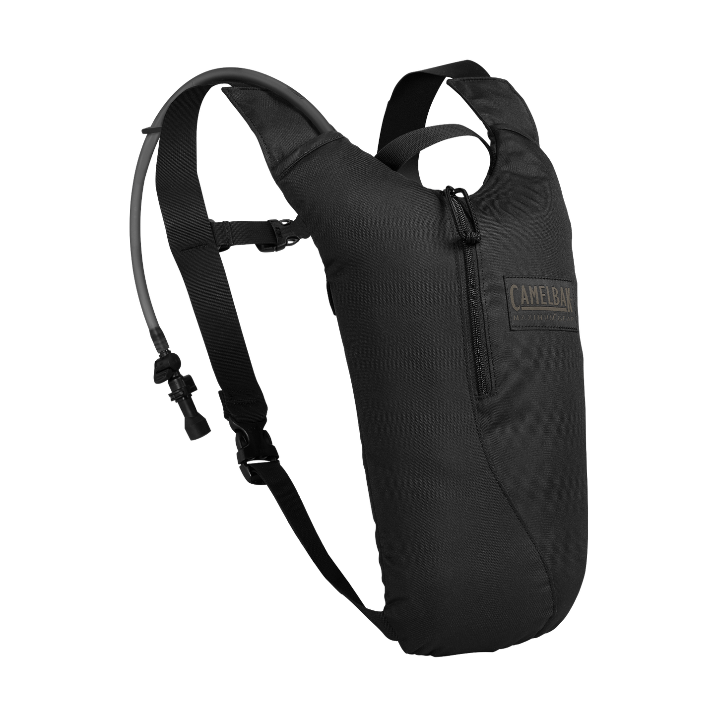 sabretm-85oz-mil-spec-crux-b6 idemlnntyb