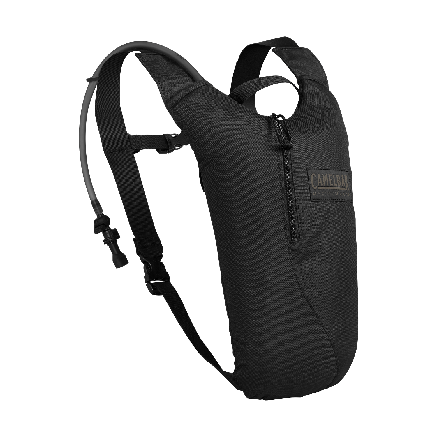 sabretm-85oz-mil-spec-crux-b6 idemlnntyb