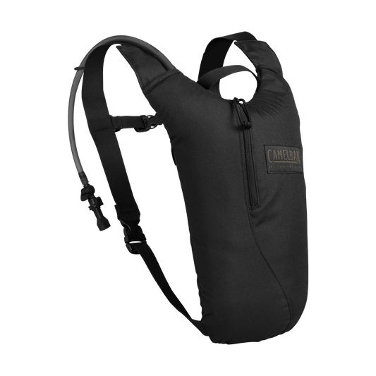 sabretm-85oz-mil-spec-crux-b6 idemlnntyb