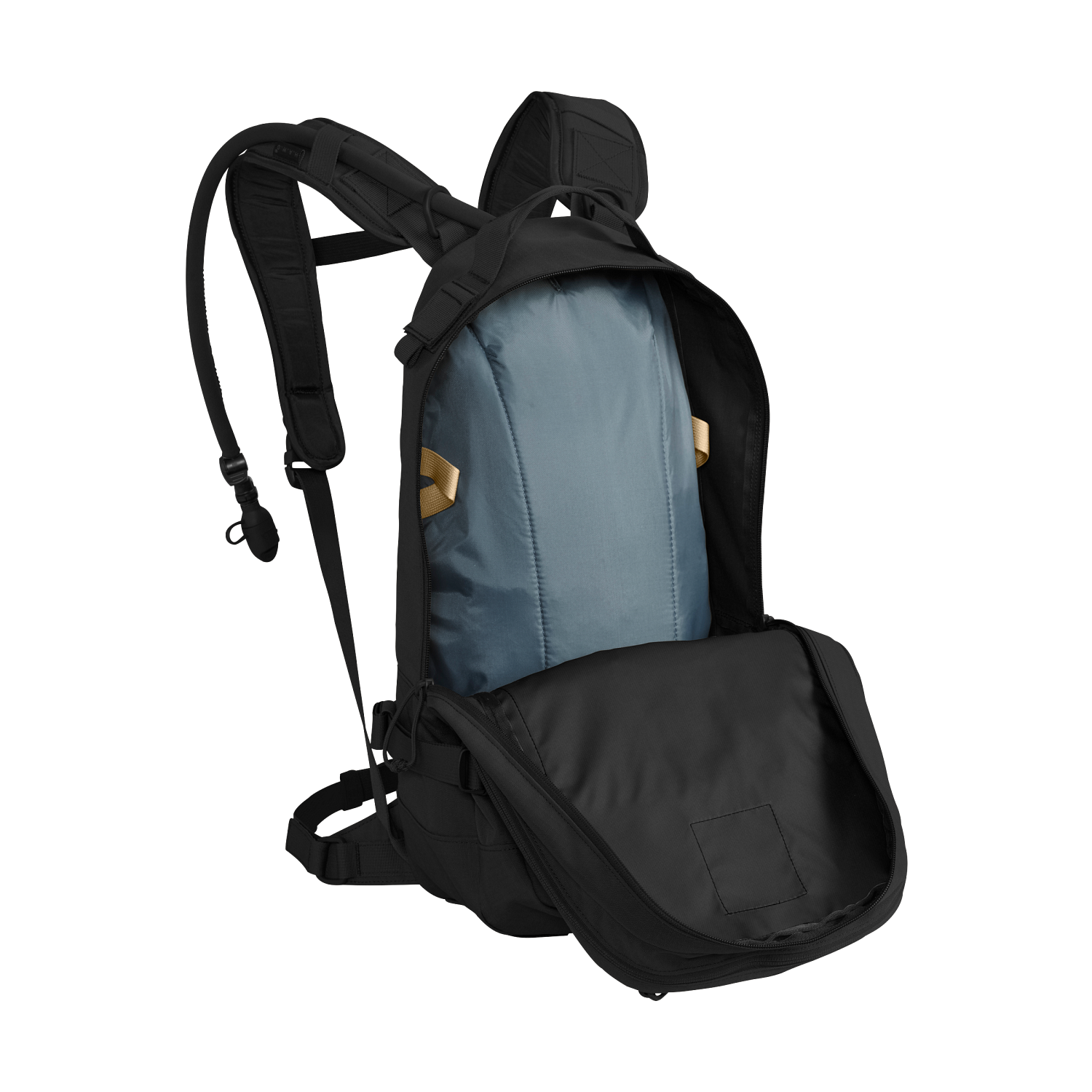 h-a-w-g-100oz-mil-spec-crux-d2 ieed3hb1ow