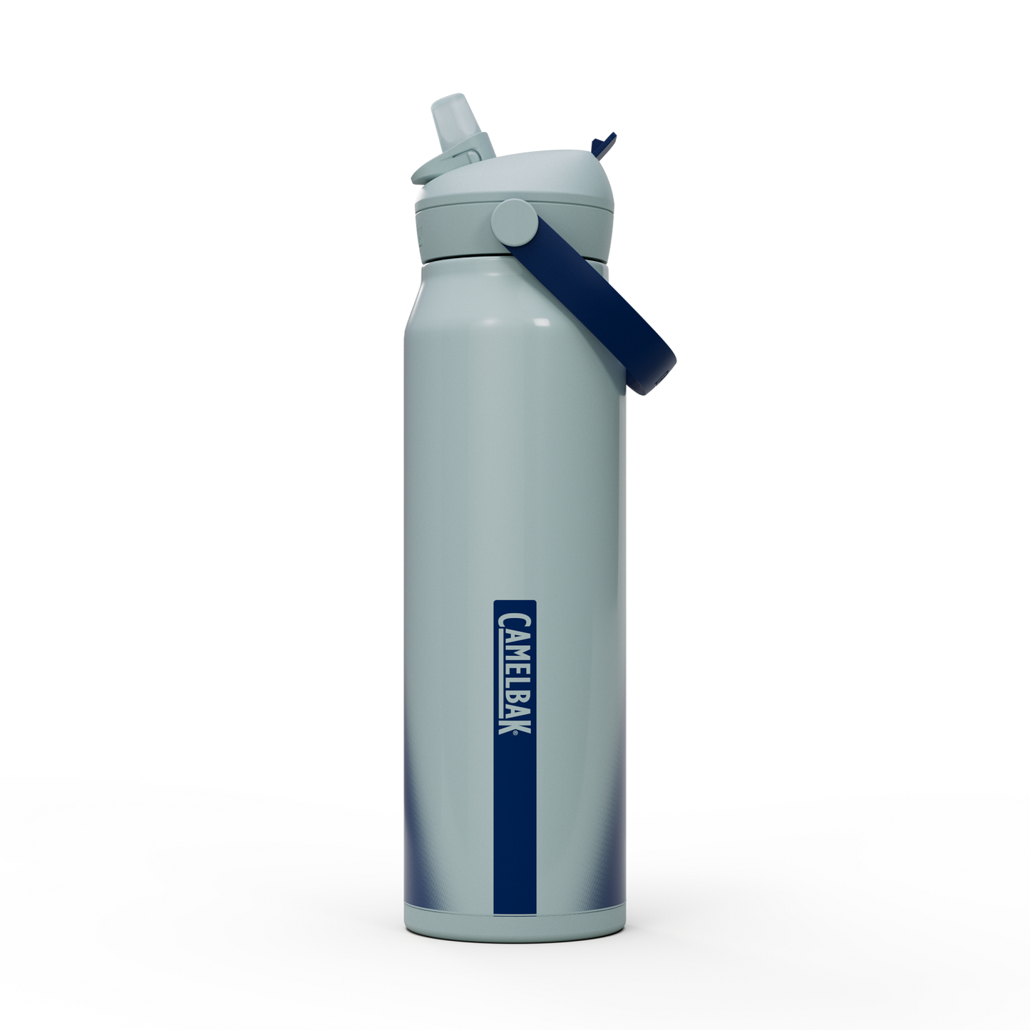thrivetm-flip-straw-32oz-bottle-insulated-stainless-steel-k5 ifgtublr4j