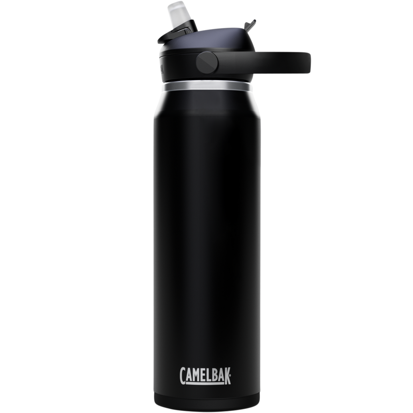 thrivetm-flip-straw-32oz-bottle-insulated-stainless-steel-k5 iflkchc6sk
