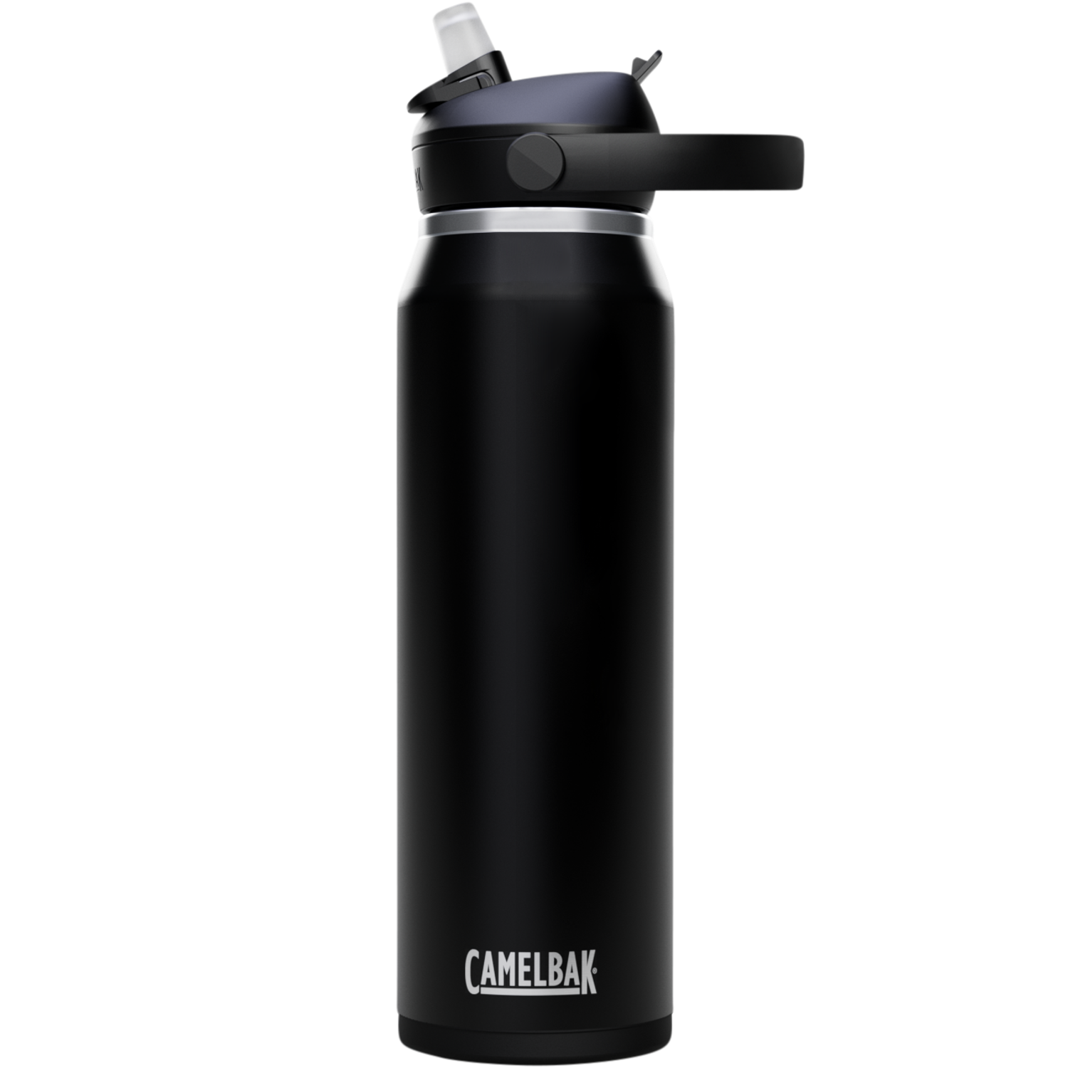 thrivetm-flip-straw-32oz-bottle-insulated-stainless-steel-k5 iflkchc6sk