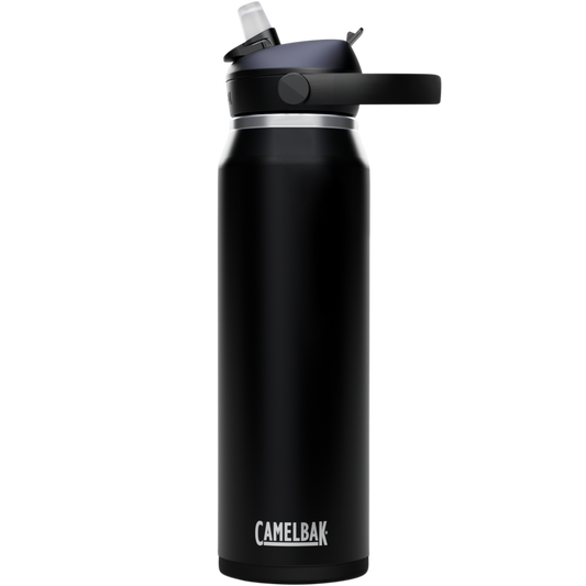 thrivetm-flip-straw-32oz-bottle-insulated-stainless-steel-k5 iflkchc6sk