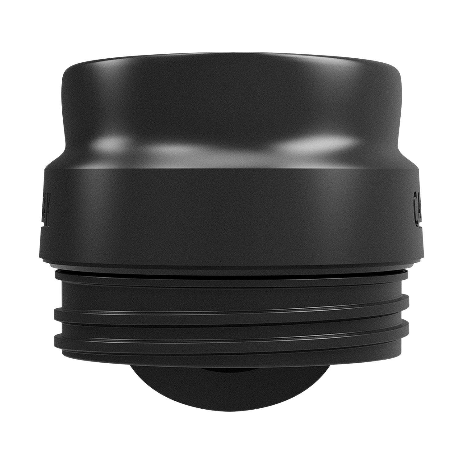 forge-flow-16-oz-travel-mug-insulated-stainless-steel-v9 ifvtrdv6r0