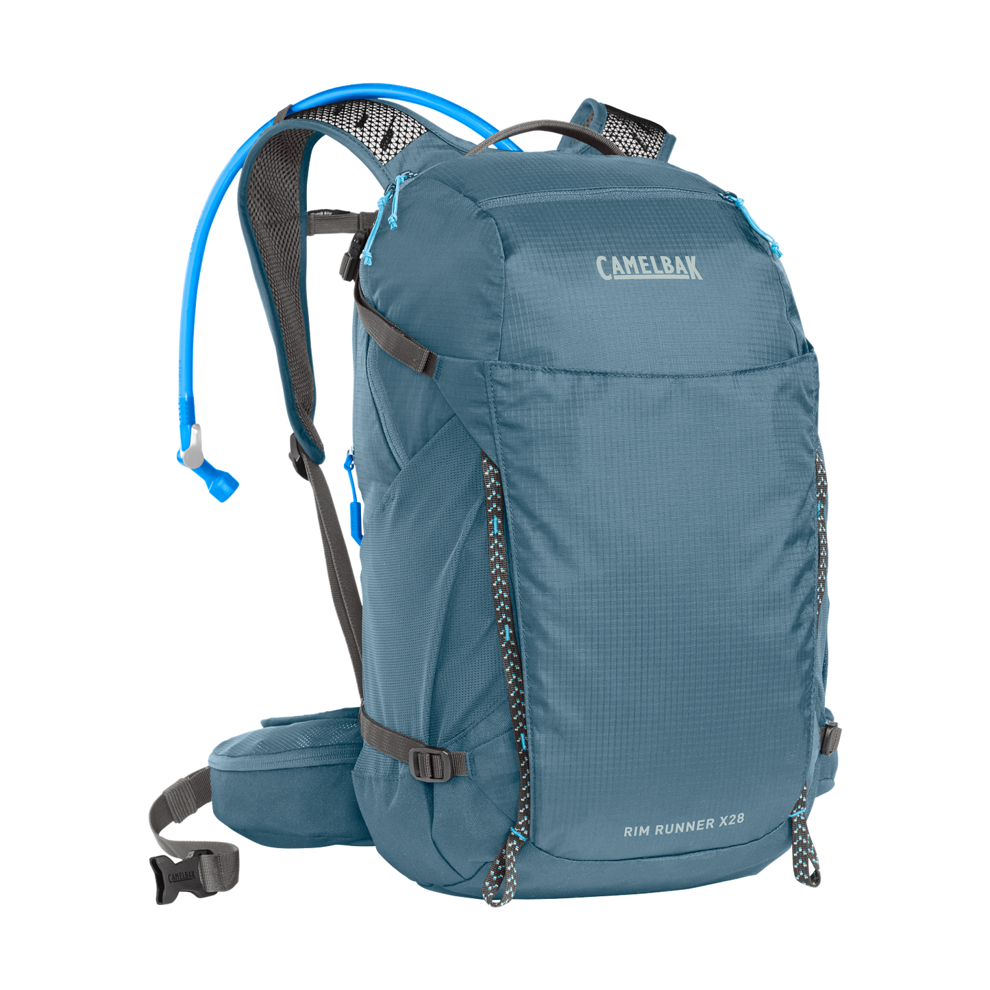 women-s-rim-runnertm-x28-hiking-hydration-pack-with-crux-2l-reservoir-h0 ikkwoiduix