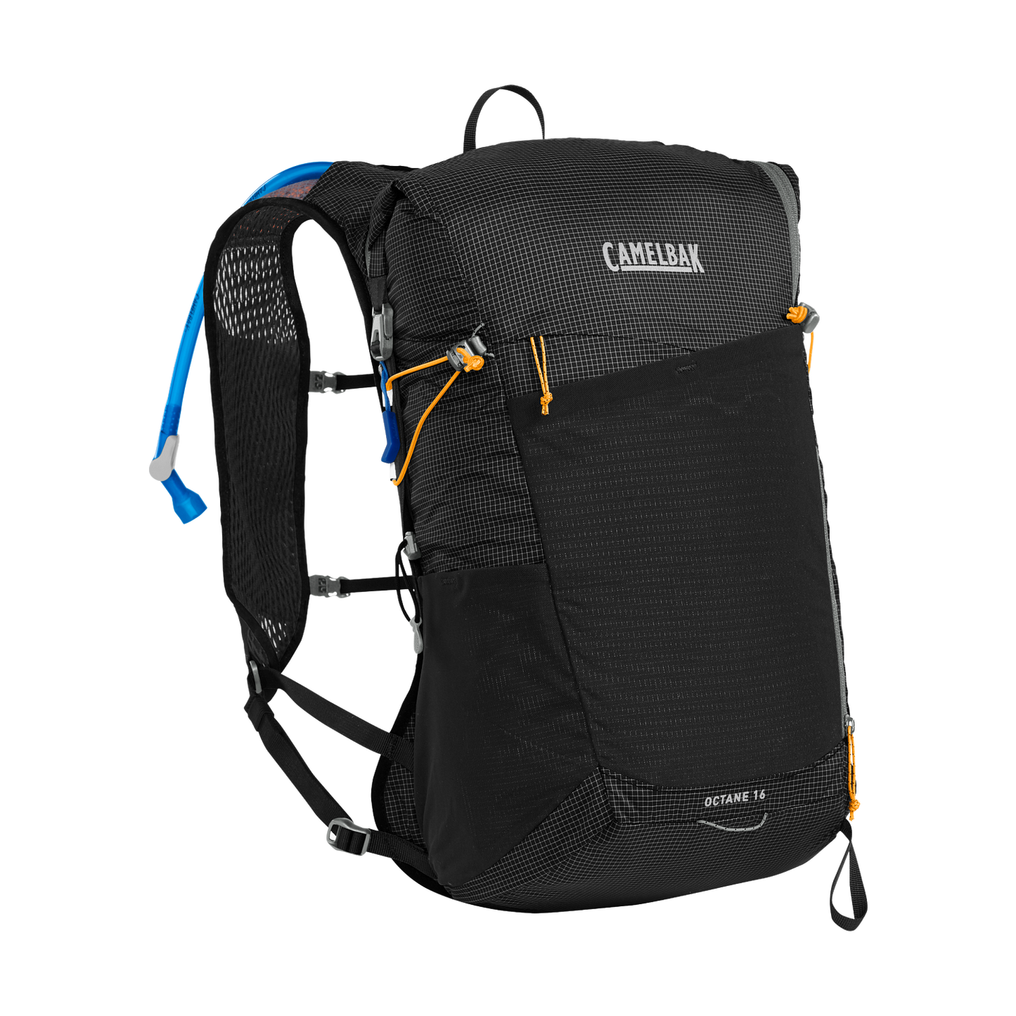 octanetm-16-hydration-hiking-pack-with-fusiontm-2l-reservoir-d6 imgxjvfiad