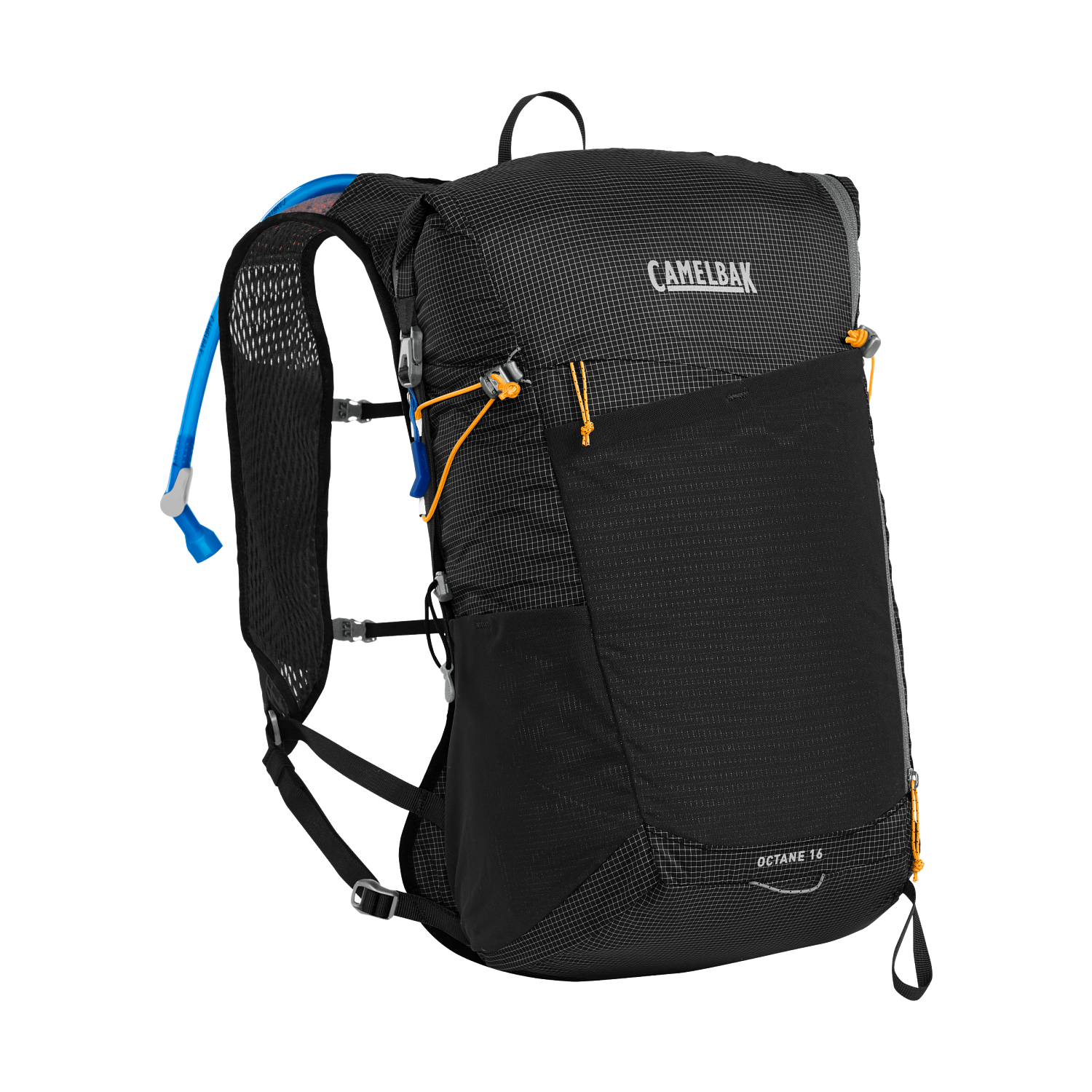 octanetm-16-hydration-hiking-pack-with-fusiontm-2l-reservoir-d6 imgxjvfiad