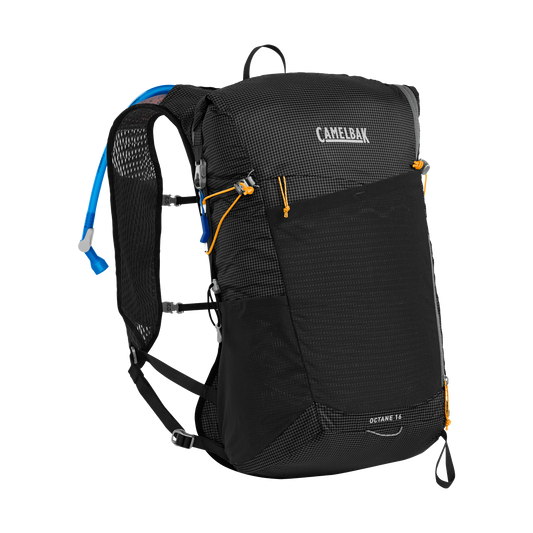 octanetm-16-hydration-hiking-pack-with-fusiontm-2l-reservoir-d6 imgxjvfiad