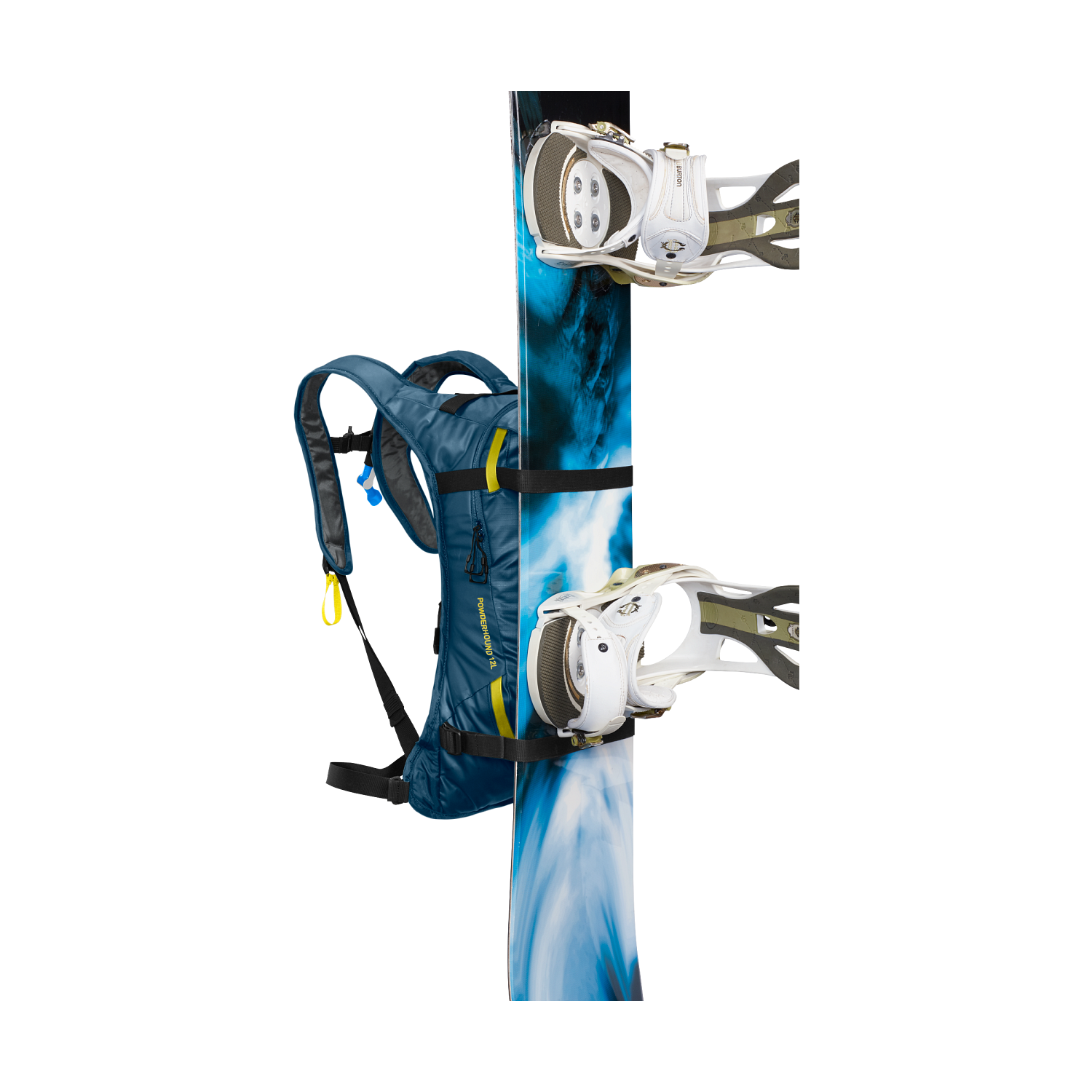 powderhound-tm-12-hydration-pack-n4 imojike1ly