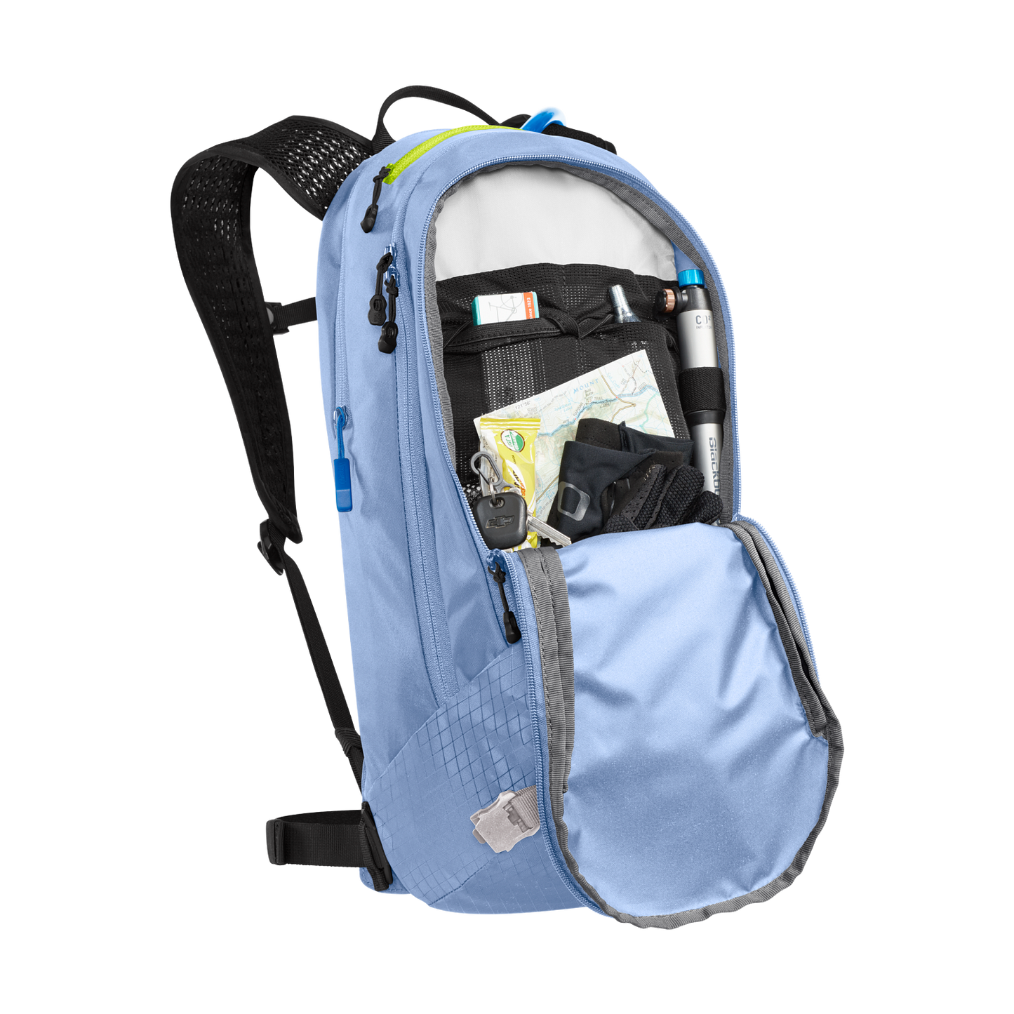 women-s-m-u-l-e-12-hydration-pack-100-oz-b5 inhfuo0t3p