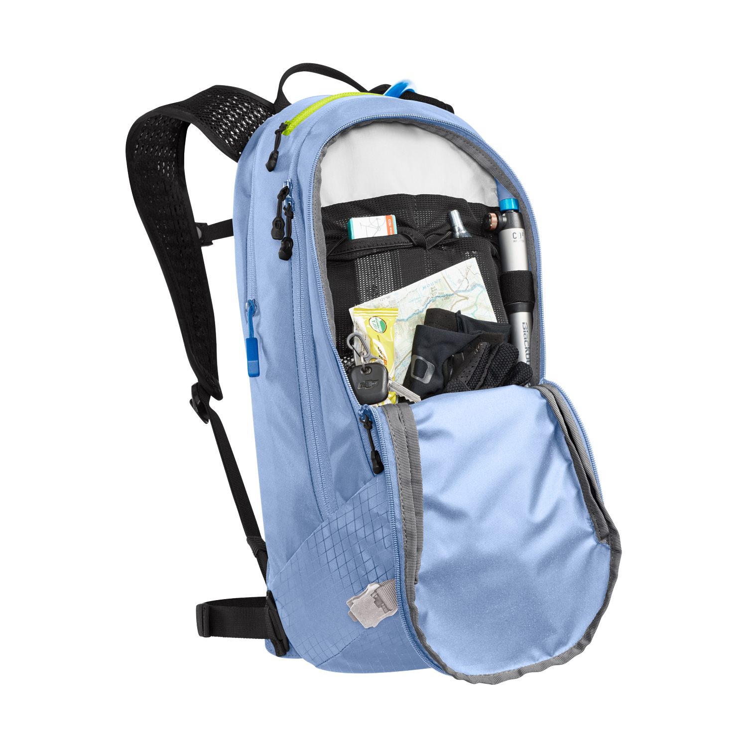 women-s-m-u-l-e-12-hydration-pack-100-oz-b5 inhfuo0t3p