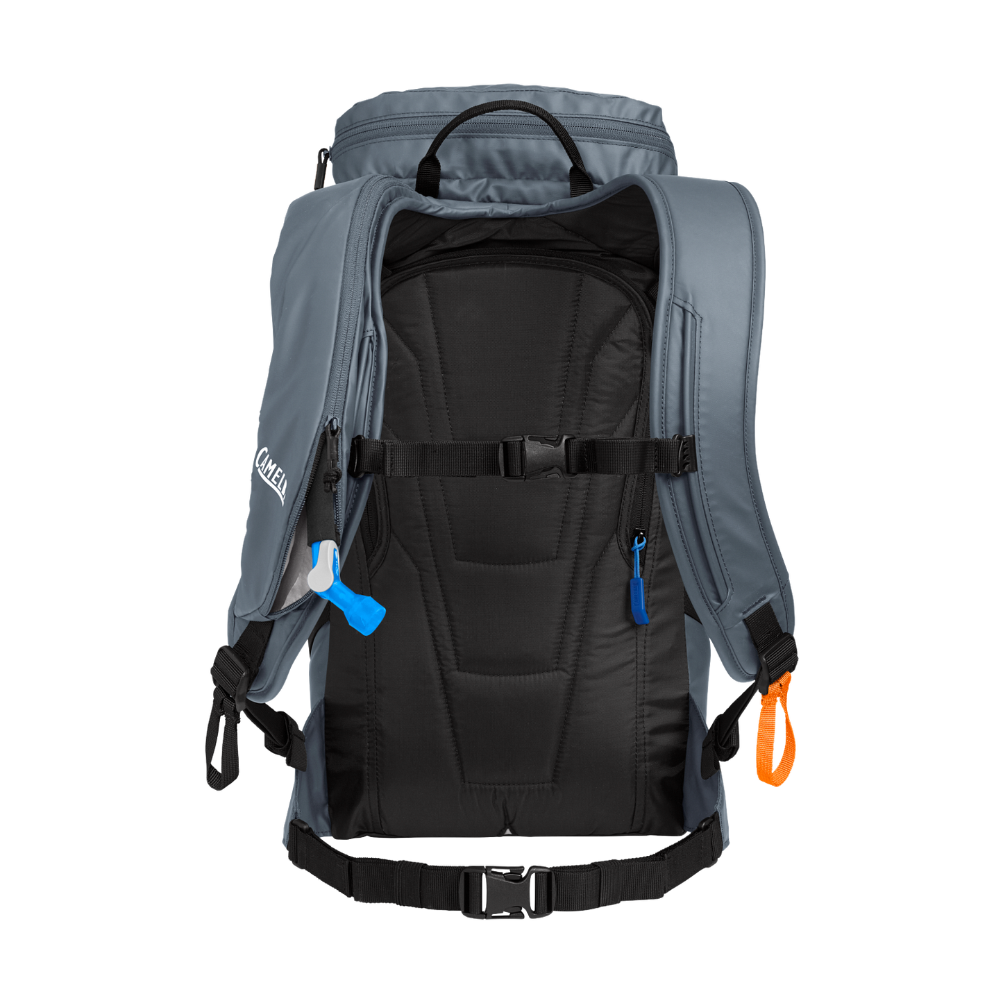 snoblasttm-22-hydration-pack-z5 ino77zlskr