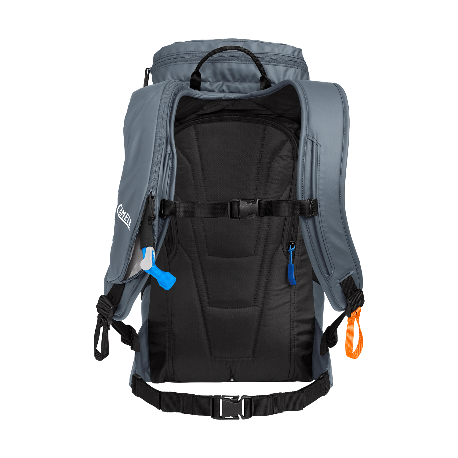 snoblasttm-22-hydration-pack-z5 ino77zlskr