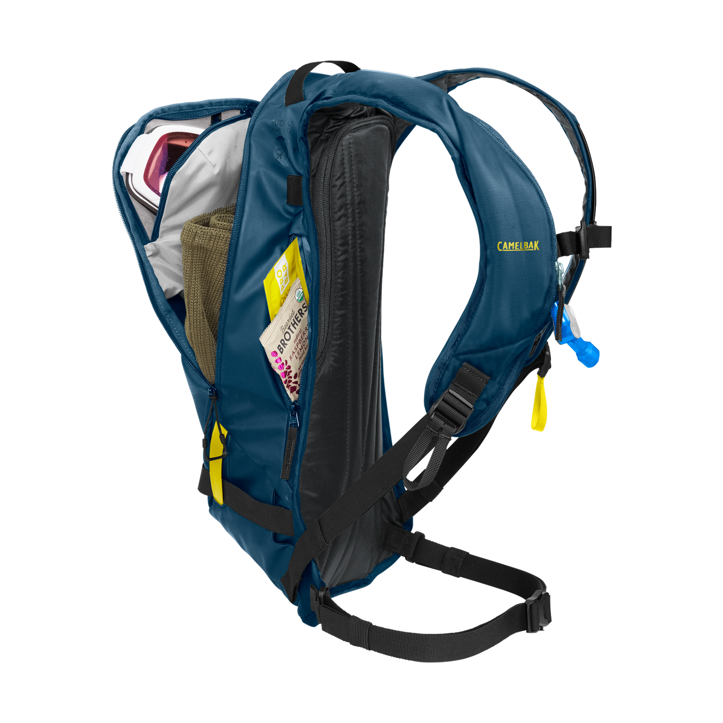 powderhound-tm-12-hydration-pack-n4 is19kmz7zt