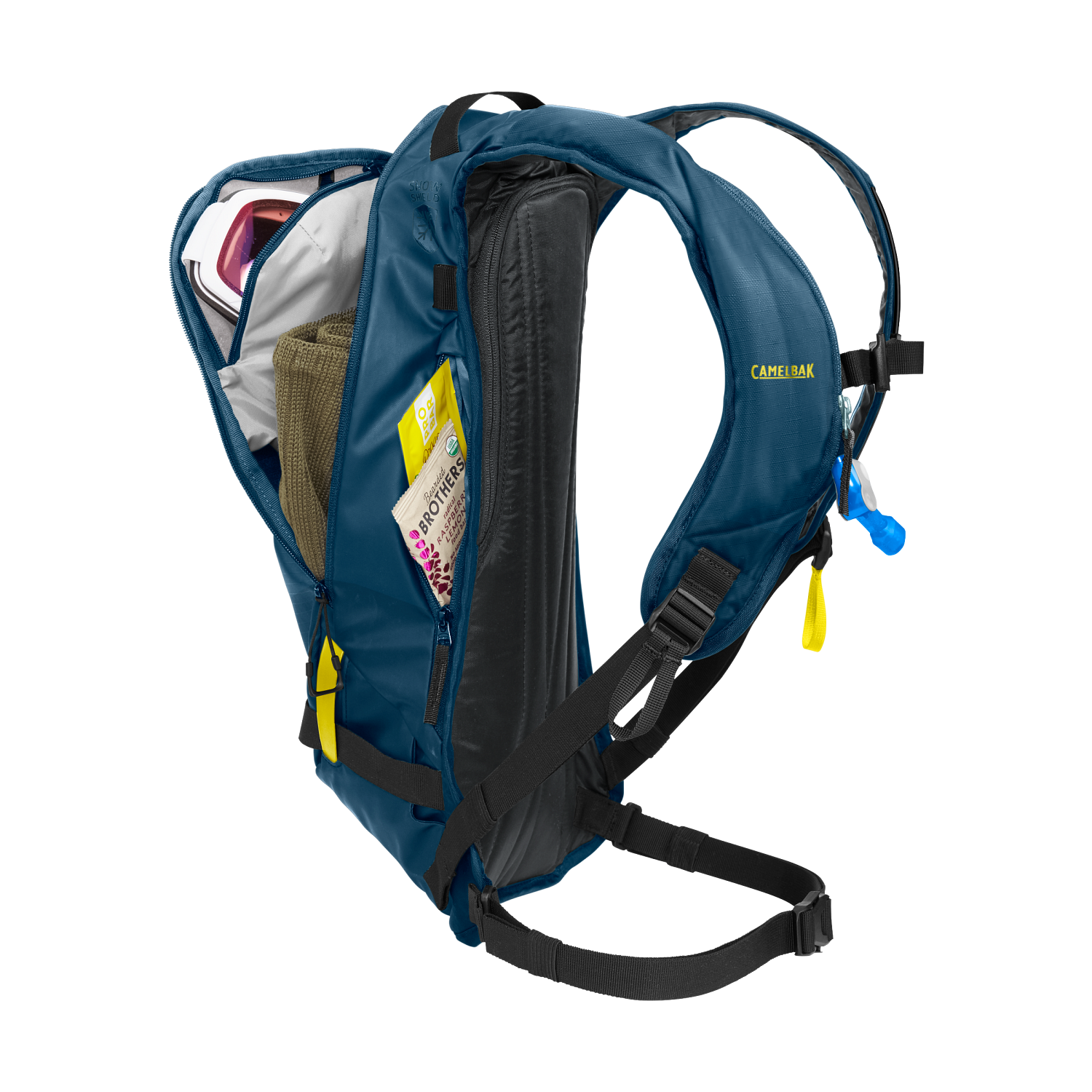 powderhound-tm-12-hydration-pack-n4 is19kmz7zt