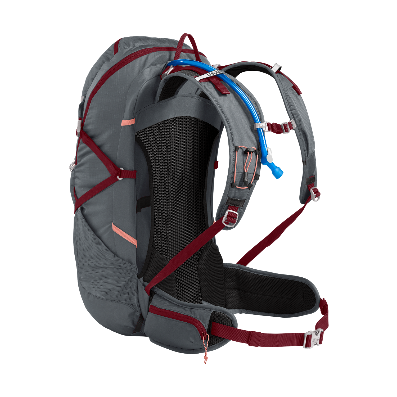 women-s-fourteenertm-30-hydration-hiking-pack-with-crux-3l-reservoir-o6 isp94fsivv