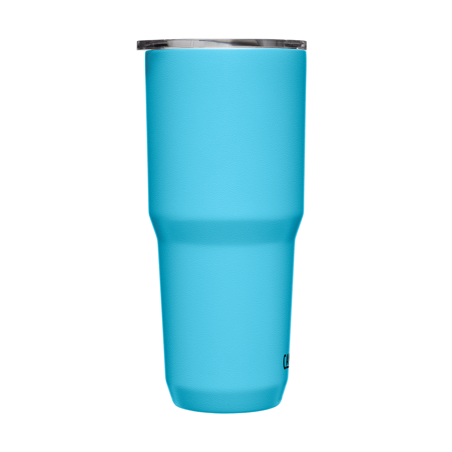 horizon-30-oz-tumbler-insulated-stainless-steel-l0 iyih75k0vo