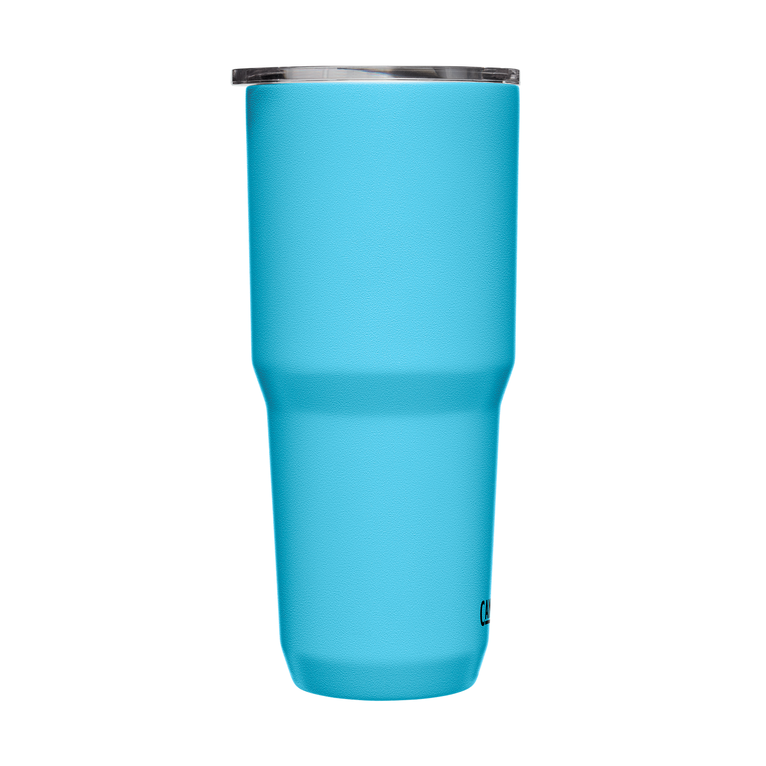 horizon-30-oz-tumbler-insulated-stainless-steel-l0 iyih75k0vo