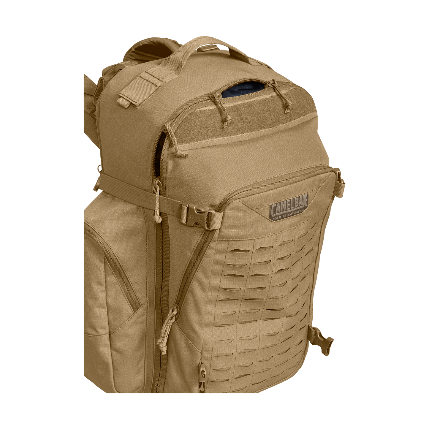 bfmtm-100oz-mil-spec-crux-s2 iysqllo6ik