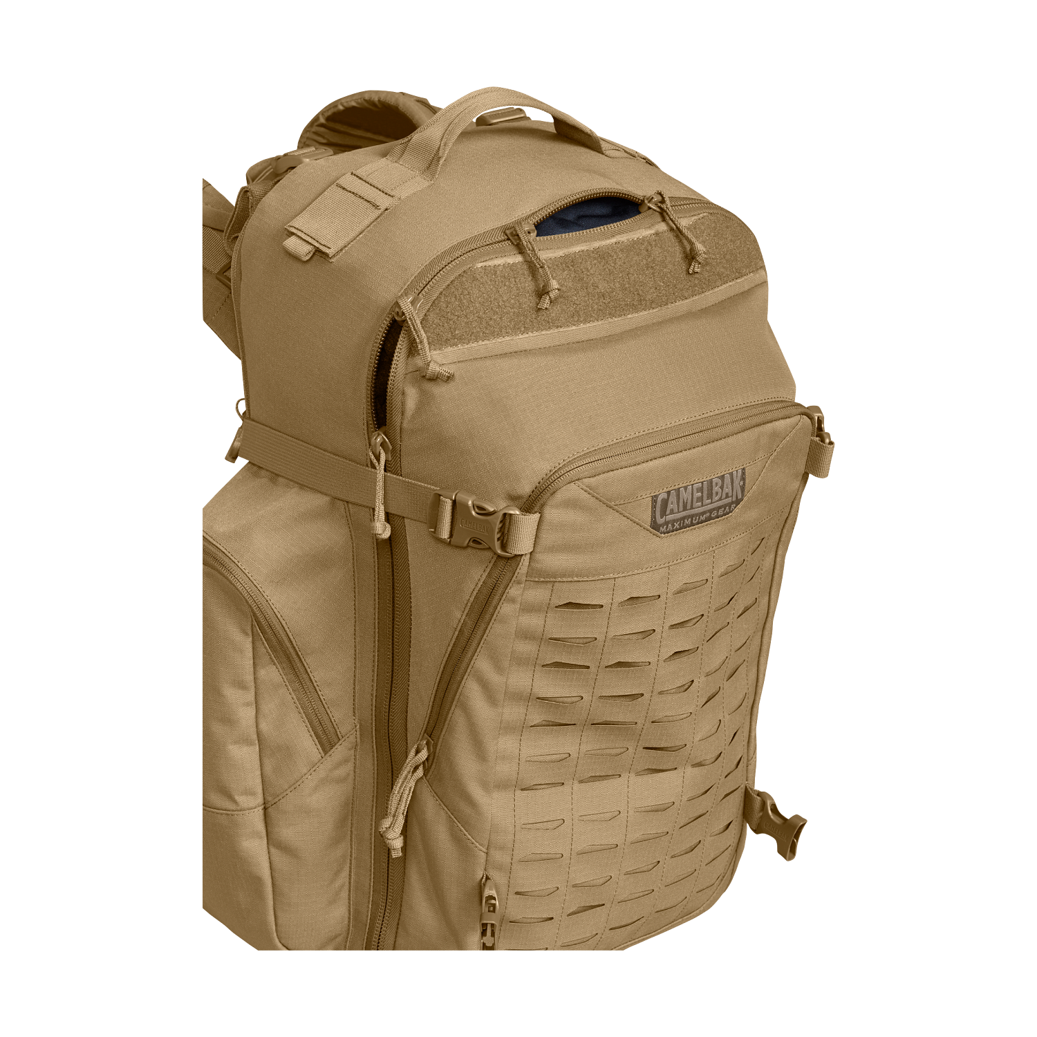bfmtm-100oz-mil-spec-crux-s2 iysqllo6ik
