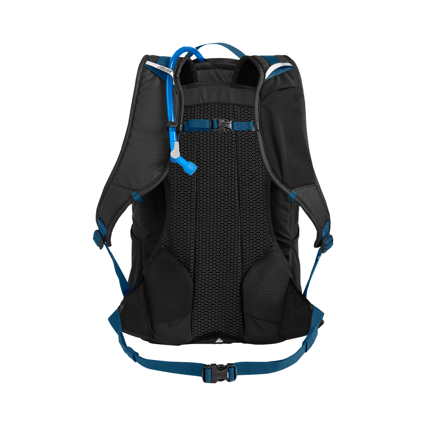 fourteenertm-26-hydration-hiking-pack-with-crux-3l-reservoir-t8 izrmxknufm