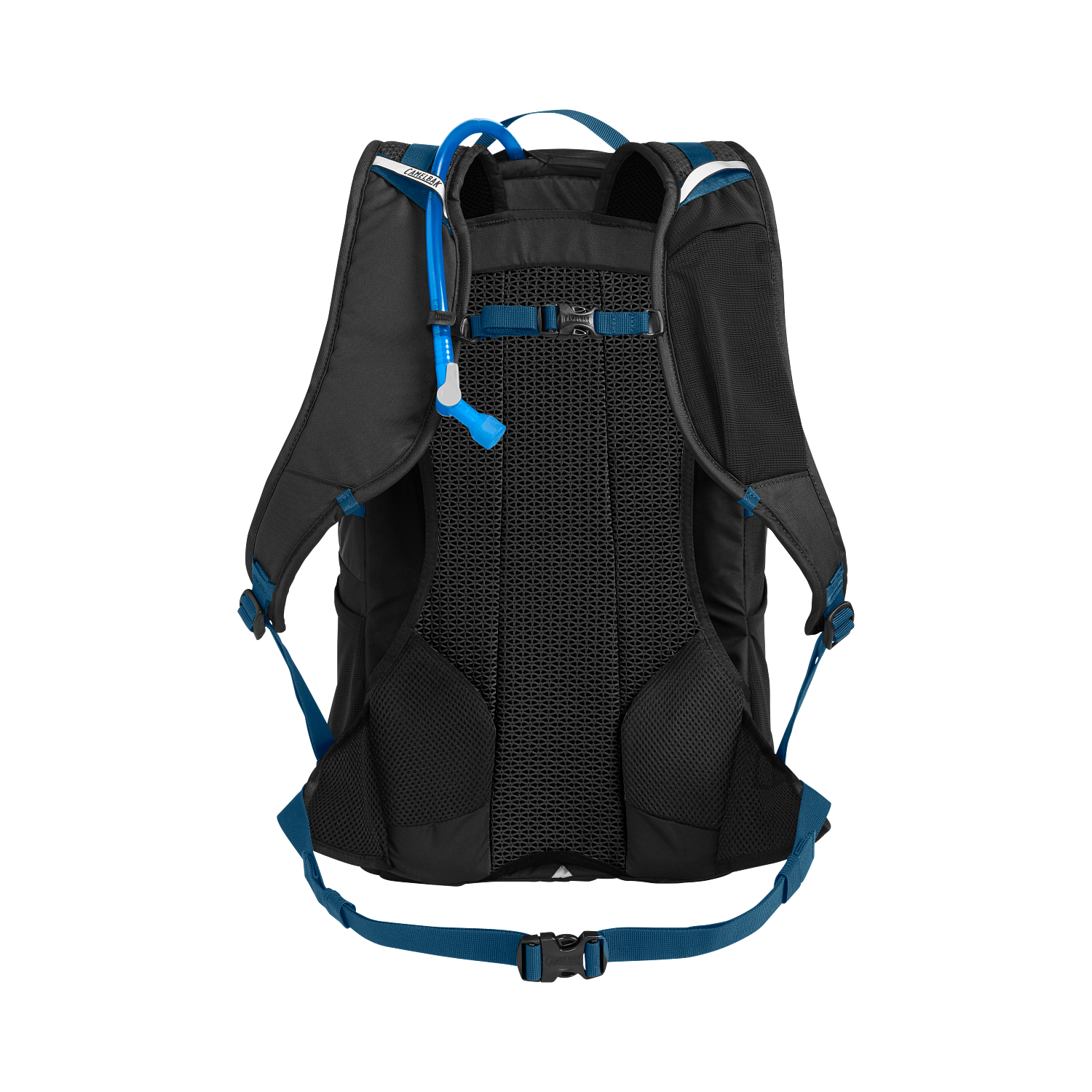fourteenertm-26-hydration-hiking-pack-with-crux-3l-reservoir-t8 izrmxknufm