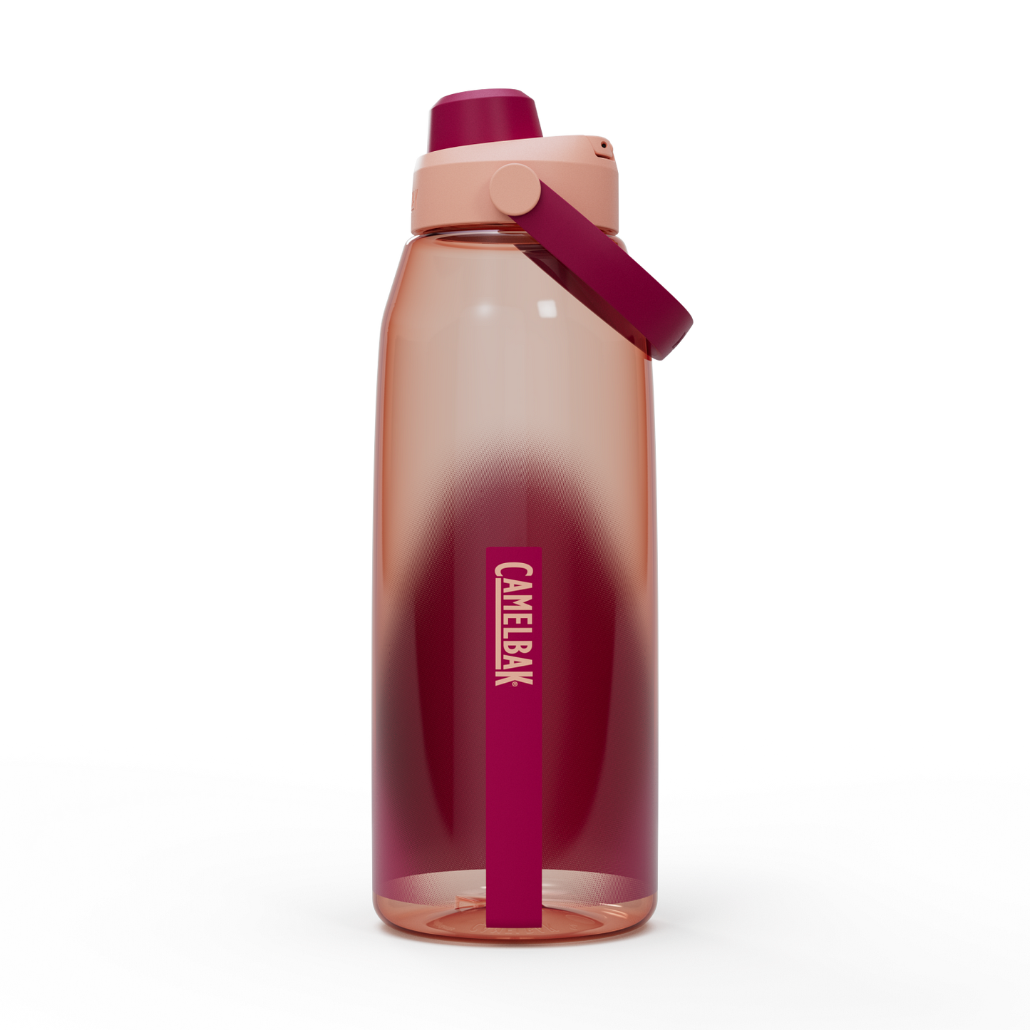 thrivetm-chug-50oz-bottle-with-tritantm-renew-h8 j8bv34dtc9