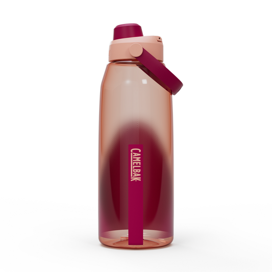 thrivetm-chug-50oz-bottle-with-tritantm-renew-h8 j8bv34dtc9