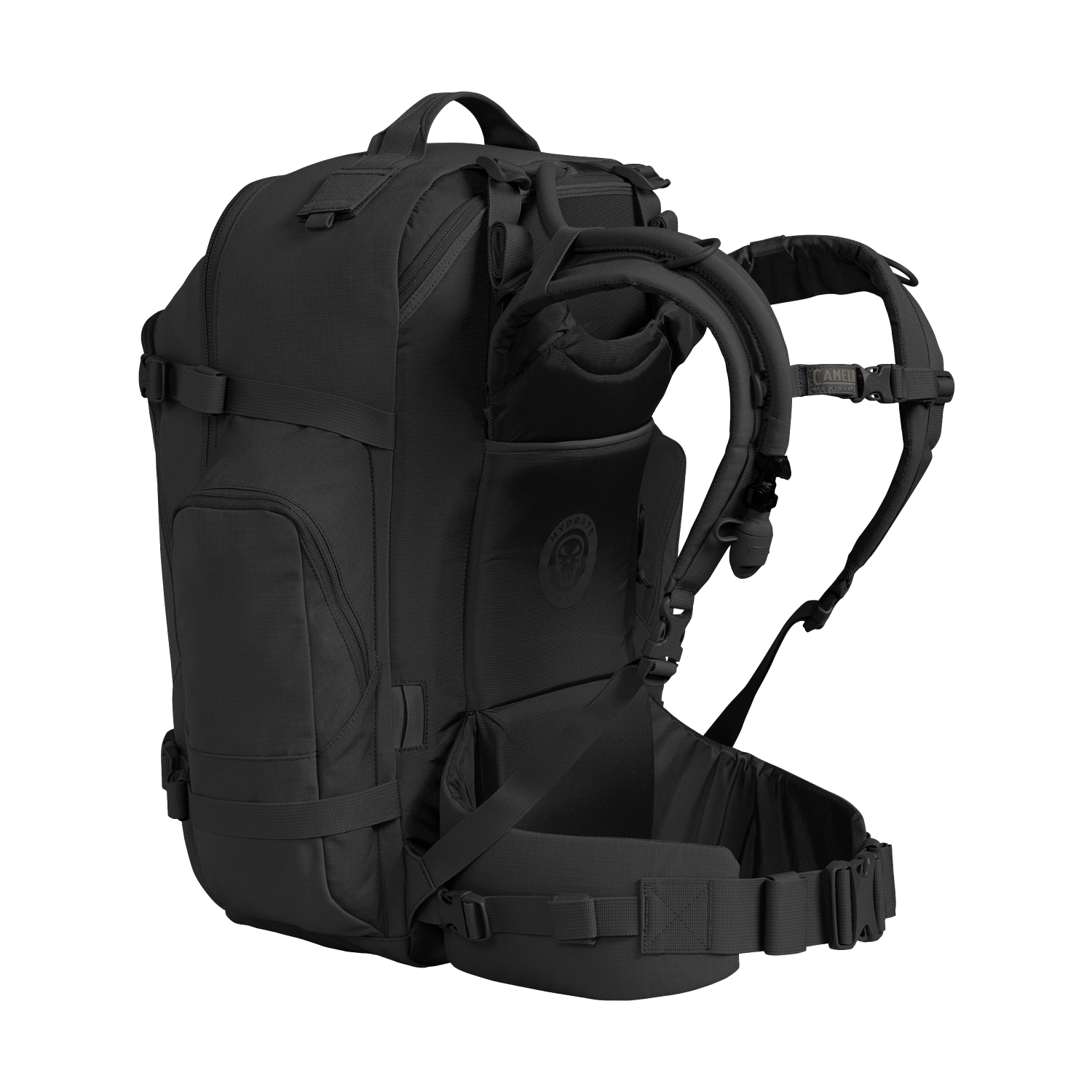 bfmtm-100oz-mil-spec-crux-r4 j8exm0au4v