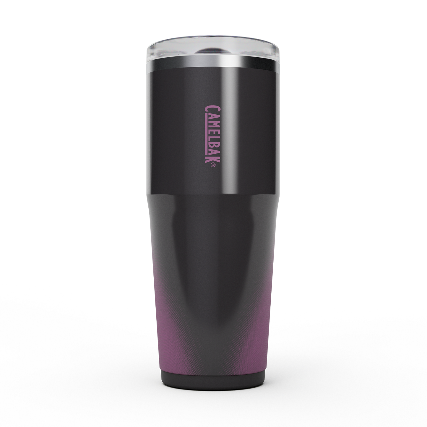 thrivetm-30-oz-tumbler-insulated-stainless-steel-v0 jejahlyvno