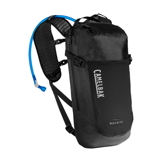 m-u-l-e-evo-12-hydration-pack-100-oz-g6 jgo7kotden