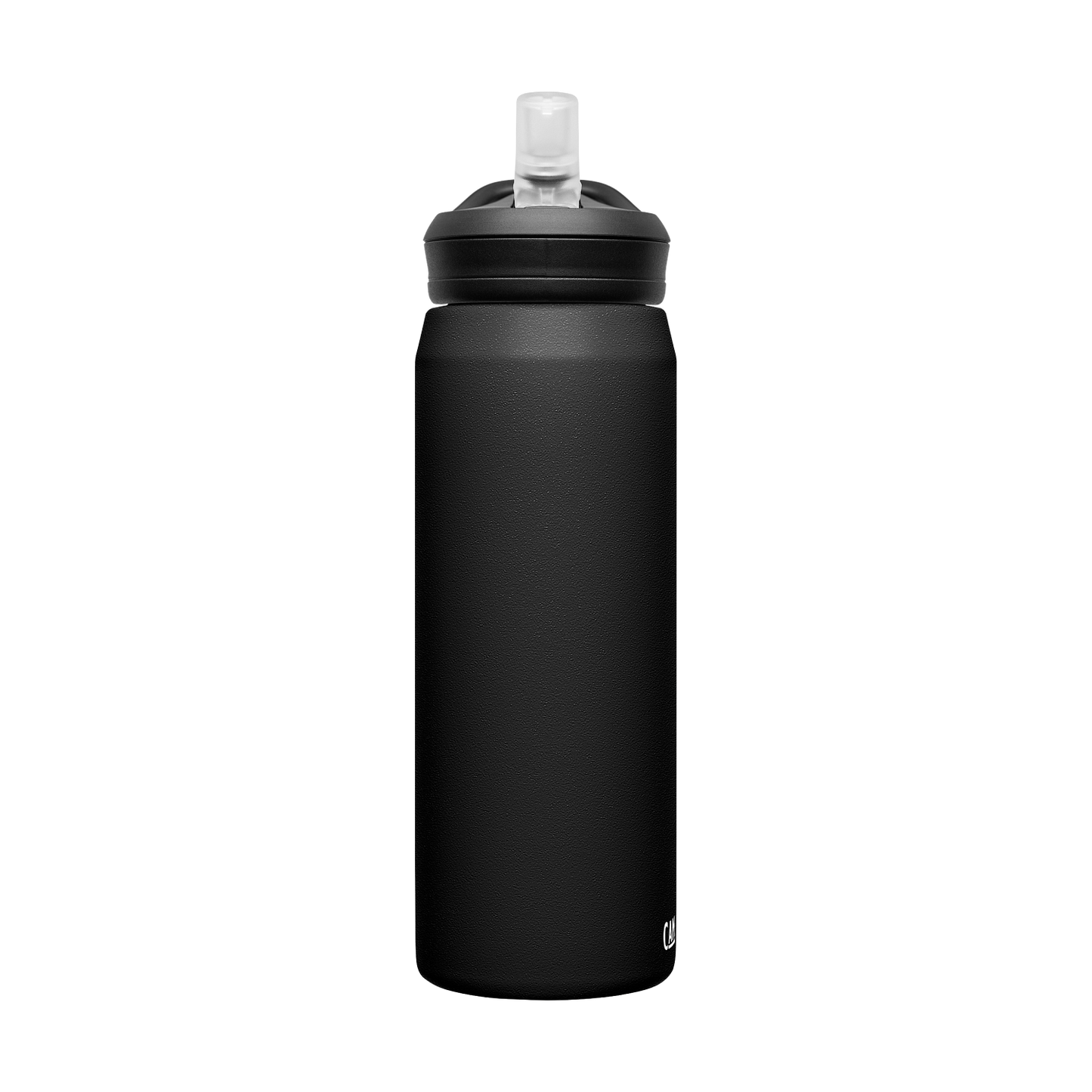eddy-25oz-water-bottle-insulated-stainless-steel-o7 jhlozojcsx