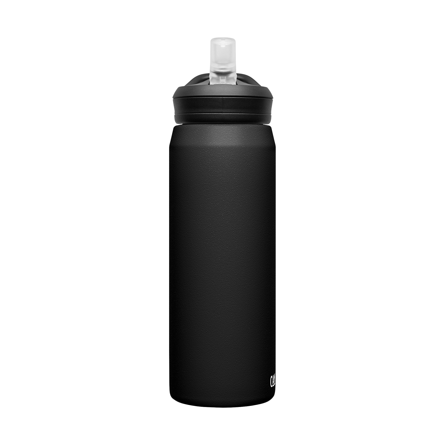 eddy-25oz-water-bottle-insulated-stainless-steel-o7 jhlozojcsx