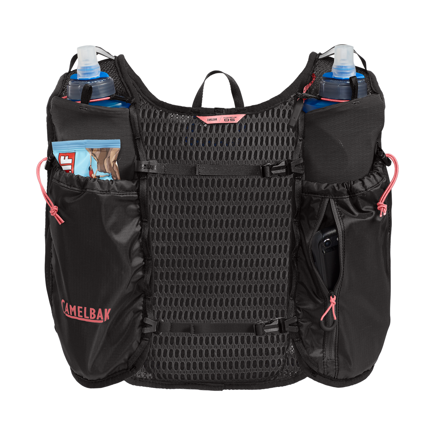 women-s-trail-runtm-vest-with-two-17oz-quick-stowtm-flasks-i8 jisbnvika7
