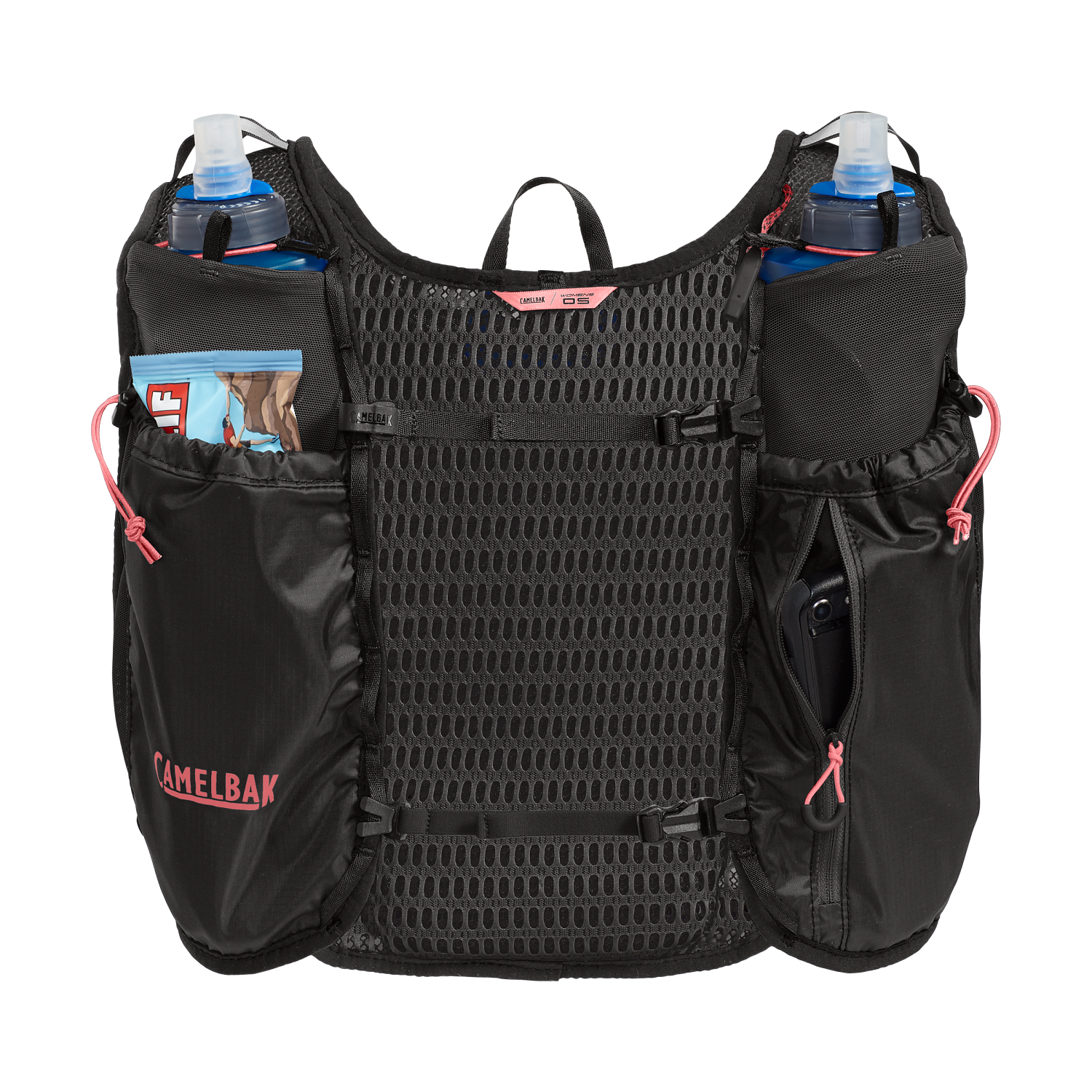 women-s-trail-runtm-vest-with-two-17oz-quick-stowtm-flasks-i8 jisbnvika7