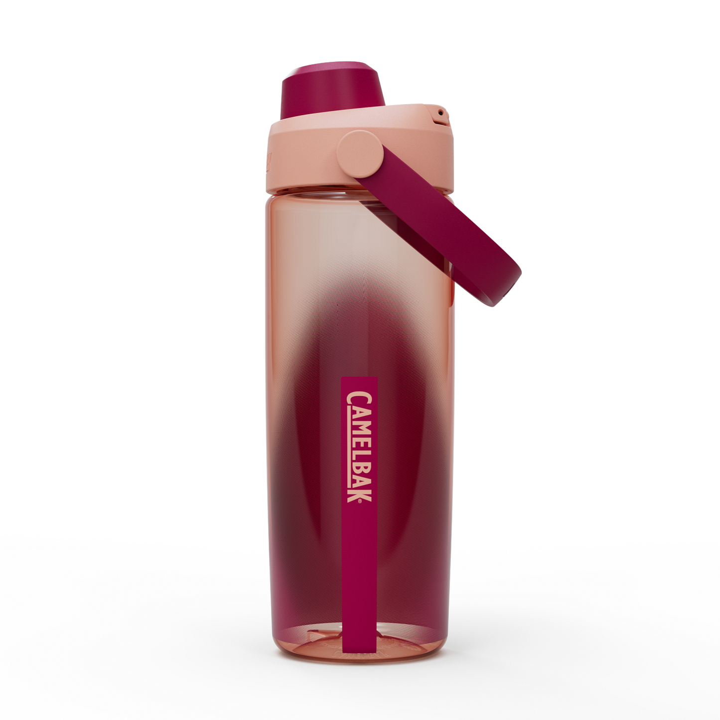thrivetm-chug-20oz-bottle-with-tritantm-renew-n2 jjjdw9tmgl