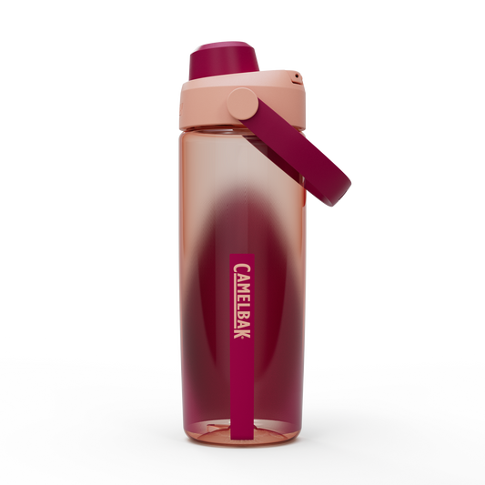 thrivetm-chug-20oz-bottle-with-tritantm-renew-n2 jjjdw9tmgl
