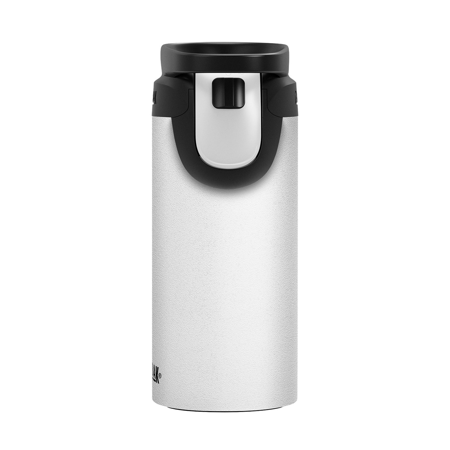 forge-flow-12-oz-travel-mug-insulated-stainless-steel-l5 jk4wmmjrvc
