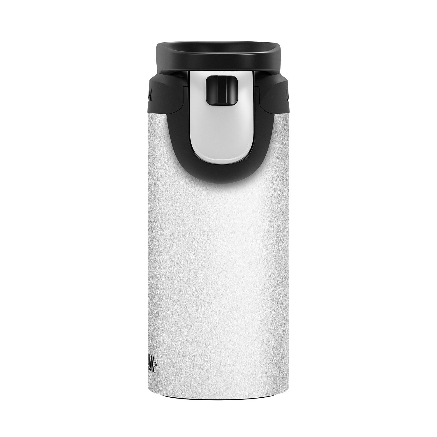 forge-flow-12-oz-travel-mug-insulated-stainless-steel-l5 jk4wmmjrvc
