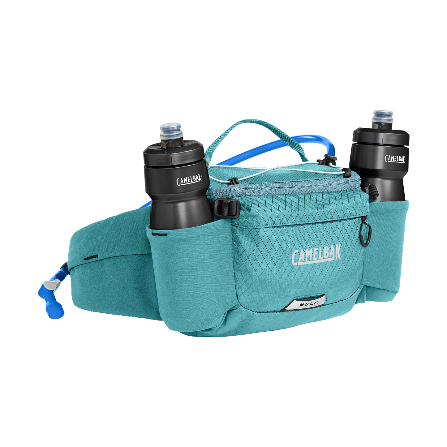 m-u-l-e-5-waist-pack-with-crux-1-5l-lumbar-reservoir-d9 jkvyk7xerx